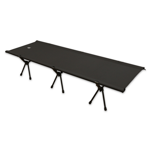 Load image into Gallery viewer, The Adventure Portable Camping Cot

