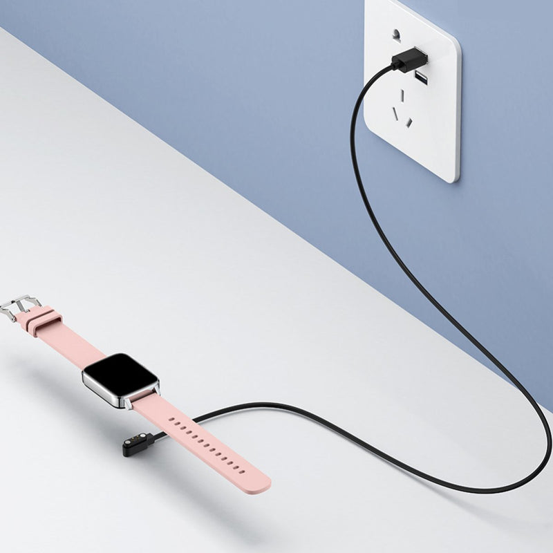 Load image into Gallery viewer, Lifestyle Smart Watch Heart Health Monitor And More
