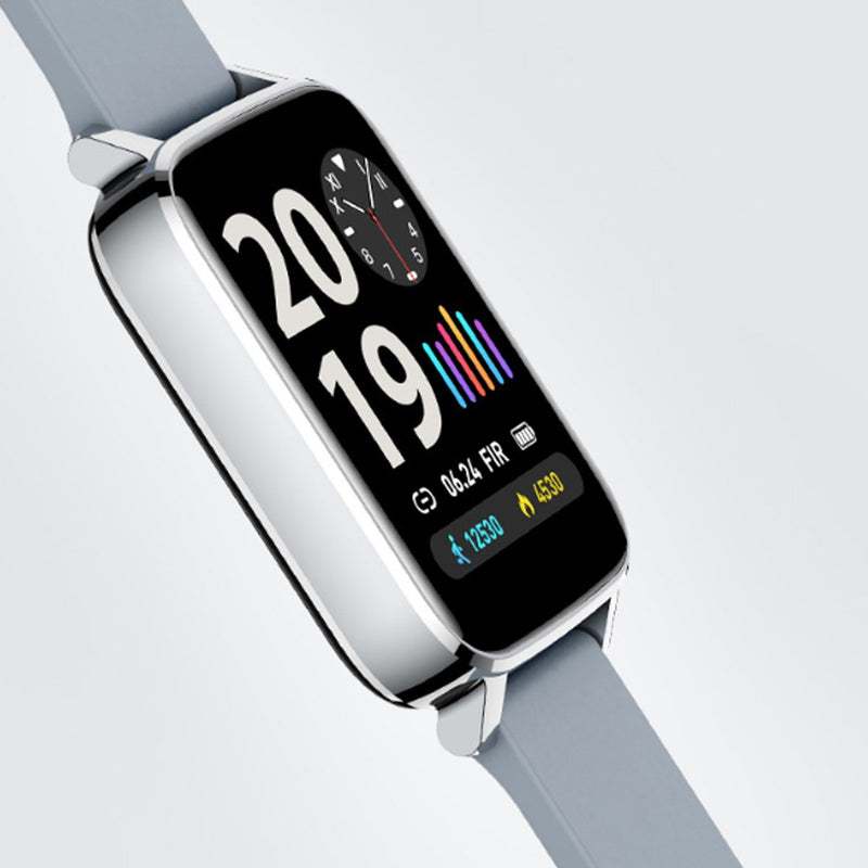 Load image into Gallery viewer, Lifestyle Smart Watch Heart Health Monitor And More

