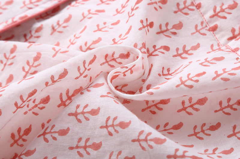 Load image into Gallery viewer, Women&#39;s Loungewear PJ Set
