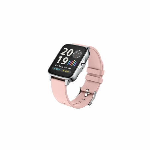 Load image into Gallery viewer, Lifestyle Smart Watch Heart Health Monitor And More
