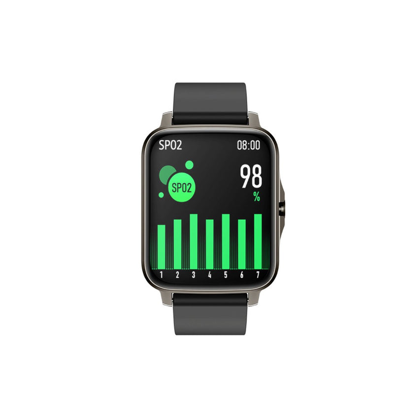 Load image into Gallery viewer, Lifestyle Smart Watch Heart Health Monitor And More
