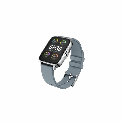 Load image into Gallery viewer, Lifestyle Smart Watch Heart Health Monitor And More
