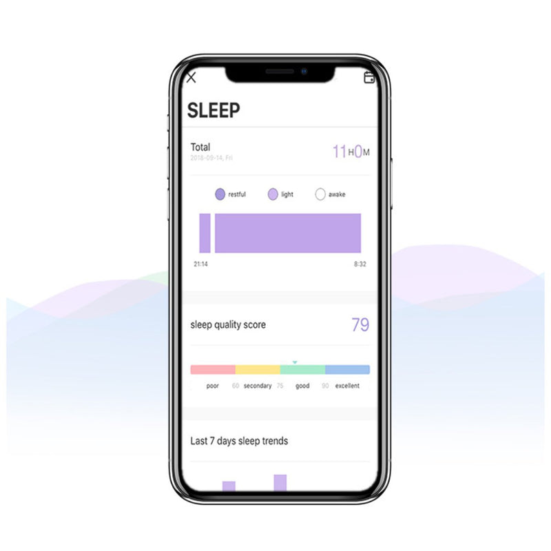 Load image into Gallery viewer, Lifestyle Smart Watch Heart Health Monitor And More
