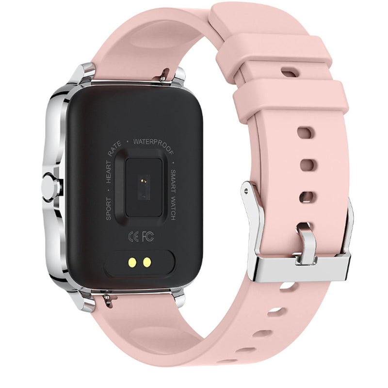 Load image into Gallery viewer, Lifestyle Smart Watch Heart Health Monitor And More
