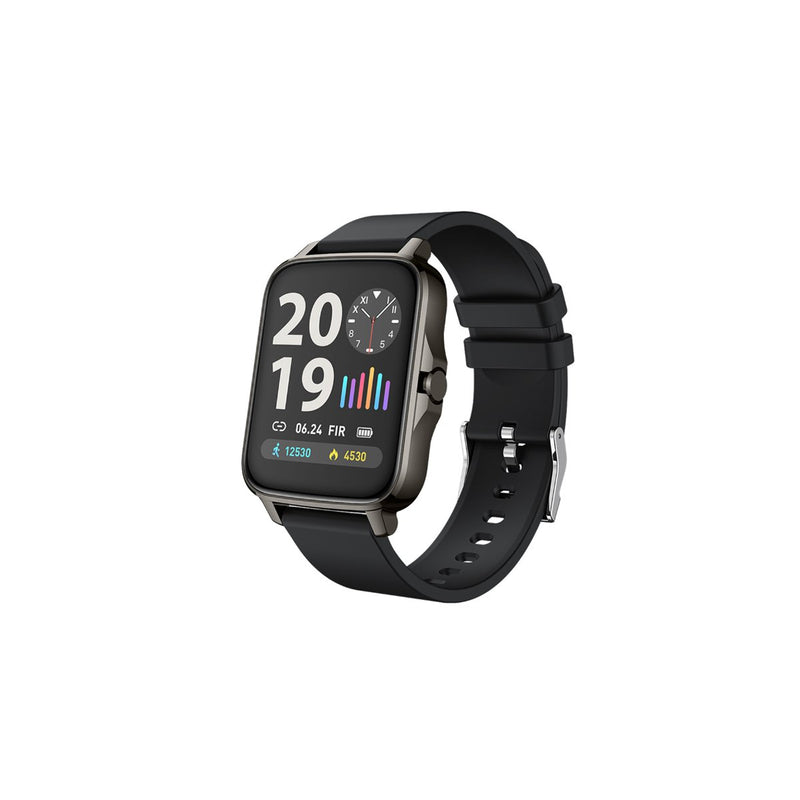 Load image into Gallery viewer, Lifestyle Smart Watch Heart Health Monitor And More
