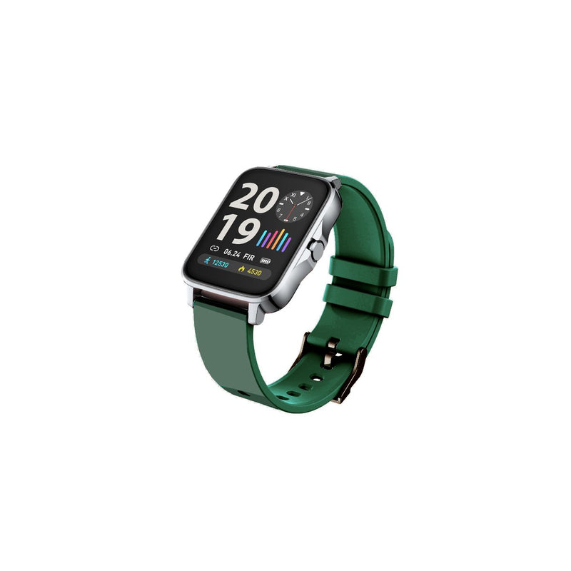 Load image into Gallery viewer, Lifestyle Smart Watch Heart Health Monitor And More
