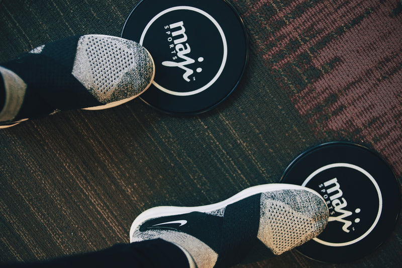 Load image into Gallery viewer, Home Fitness Bundle

