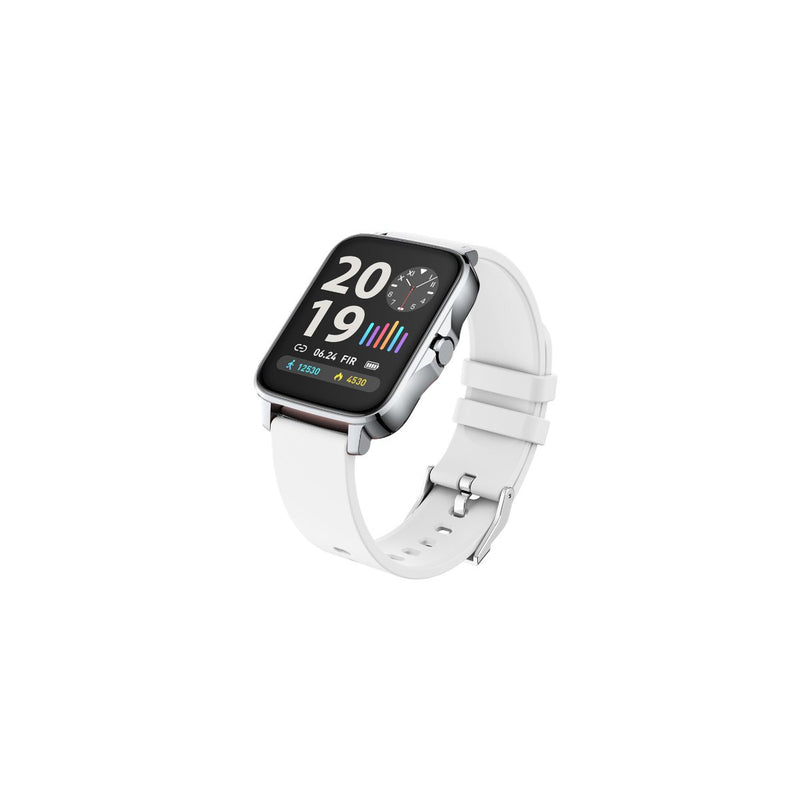 Load image into Gallery viewer, Lifestyle Smart Watch Heart Health Monitor And More
