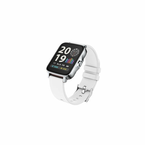 Load image into Gallery viewer, Lifestyle Smart Watch Heart Health Monitor And More
