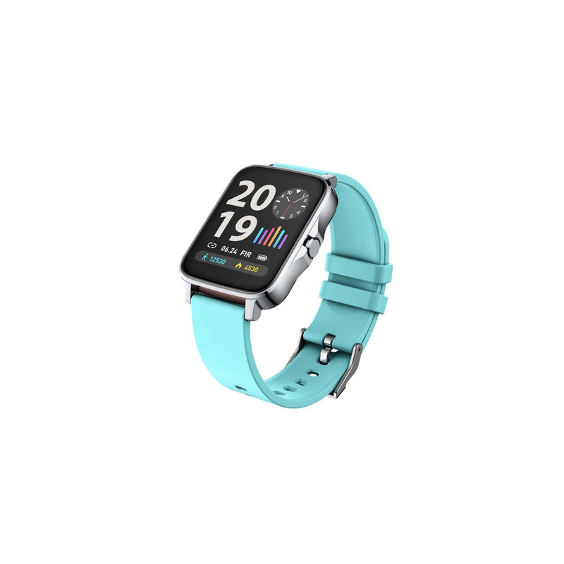 Load image into Gallery viewer, Lifestyle Smart Watch Heart Health Monitor And More
