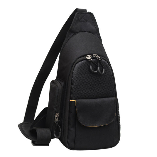 Yasiqi SLR camera bag crossbody camera bag micro single camera bag crossbody camera bag can be customized with LOGO