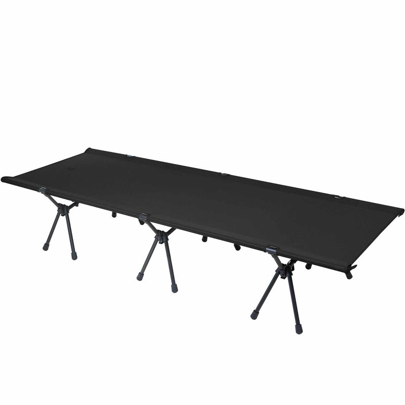 Load image into Gallery viewer, The Adventure Portable Camping Cot
