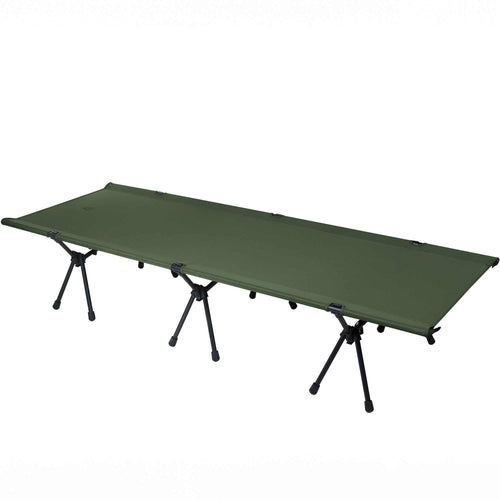 Load image into Gallery viewer, The Adventure Portable Camping Cot
