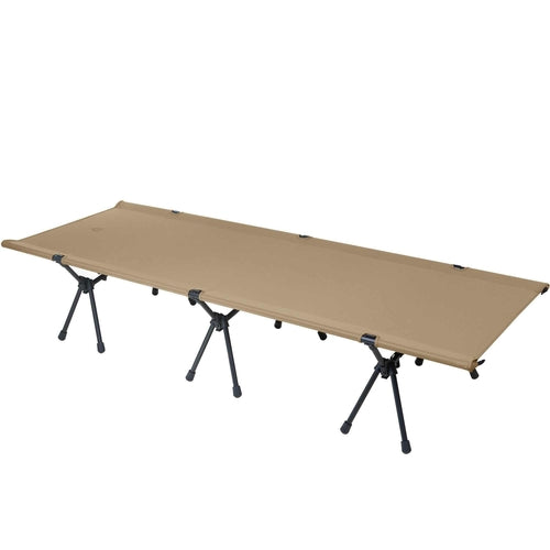 Load image into Gallery viewer, The Adventure Portable Camping Cot
