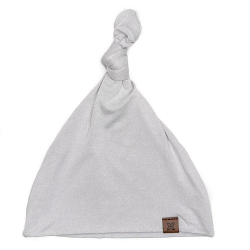 Load image into Gallery viewer, KNOTTED HAT
