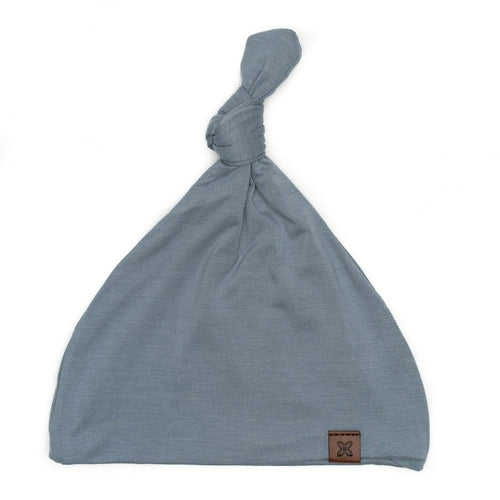 Load image into Gallery viewer, KNOTTED HAT
