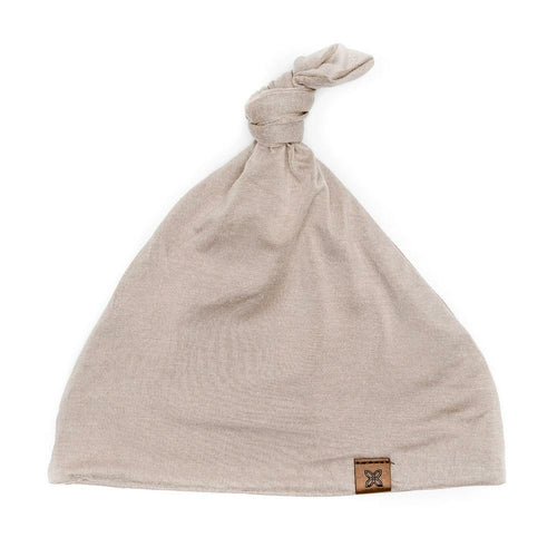Load image into Gallery viewer, KNOTTED HAT
