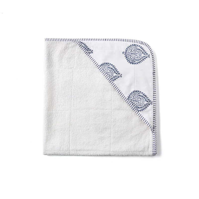 Load image into Gallery viewer, FORT TOWEL
