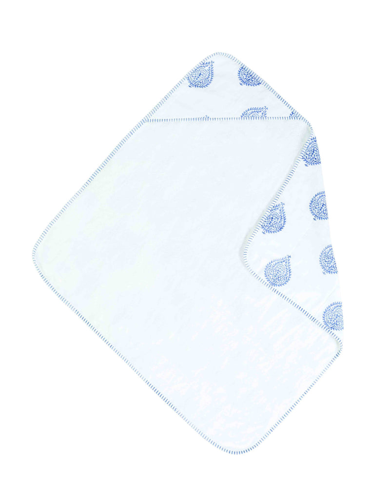 Load image into Gallery viewer, FORT TOWEL
