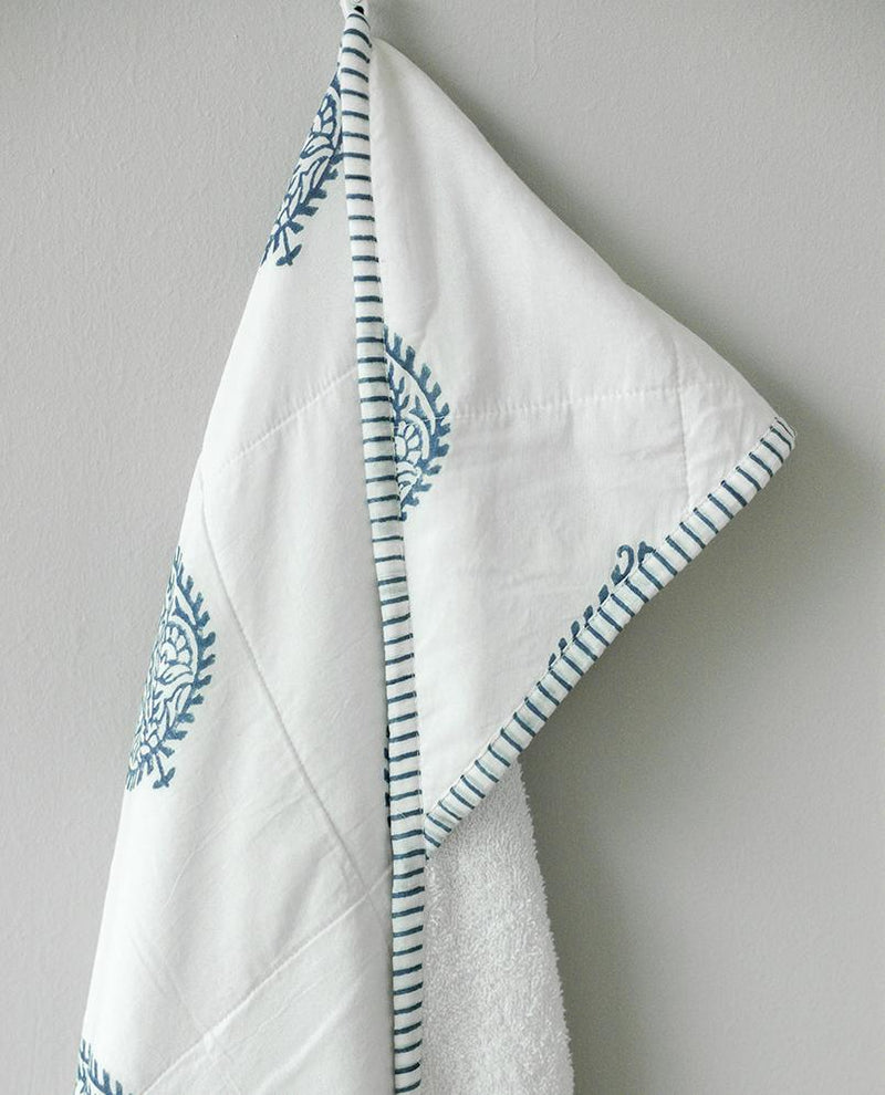 Load image into Gallery viewer, FORT TOWEL

