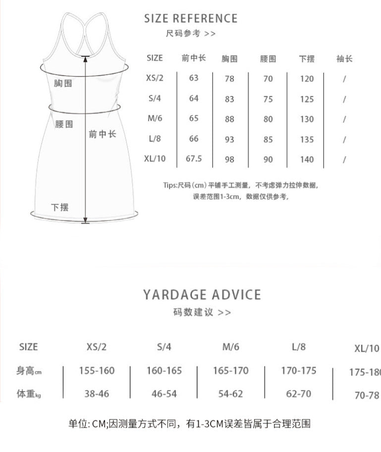 Load image into Gallery viewer, 2023 New European and American Golf One-piece Tennis Skirt Sleeveless Backless Sports Fashion Casual Jumpsuit Women&#39;s Clothing
