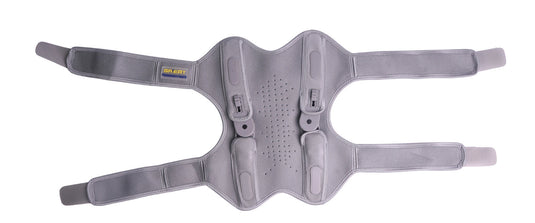 Spot patella knee booster protection joint protective gear outdoor mountaineering auxiliary sports knee pads manufacturer wholesale