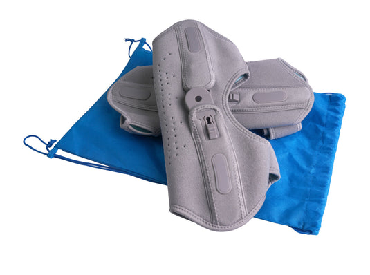 Spot patella knee booster protection joint protective gear outdoor mountaineering auxiliary sports knee pads manufacturer wholesale