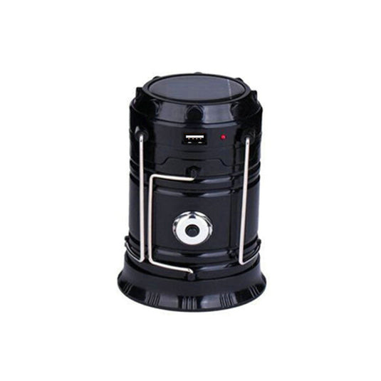 Solar Camping Lantern