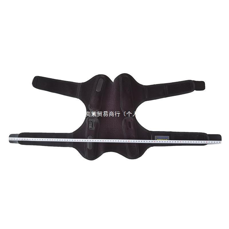 Load image into Gallery viewer, Spot patella knee booster protection joint protective gear outdoor mountaineering auxiliary sports knee pads manufacturer wholesale
