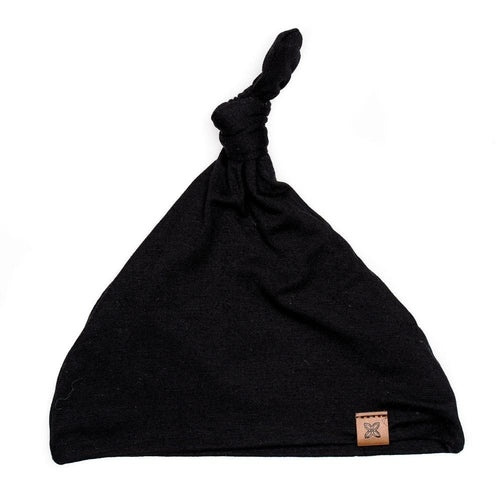 Load image into Gallery viewer, KNOTTED HAT
