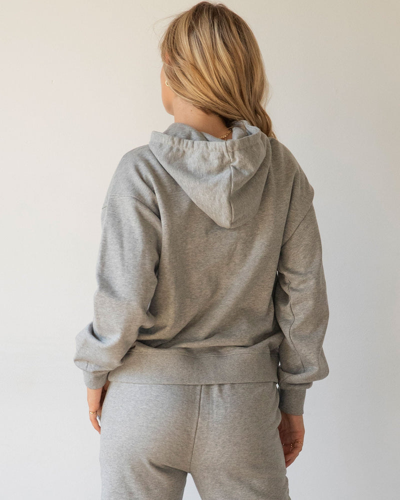Load image into Gallery viewer, Rebody Lifestyle Hoodie
