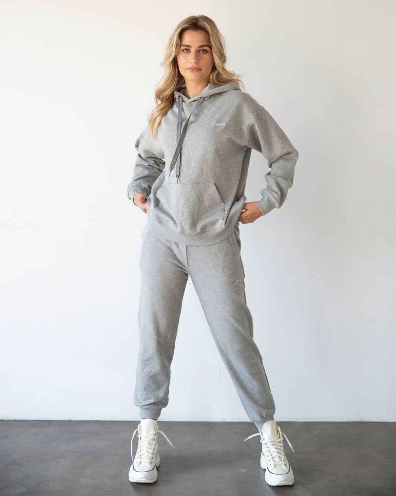 Load image into Gallery viewer, Rebody Lifestyle Hoodie

