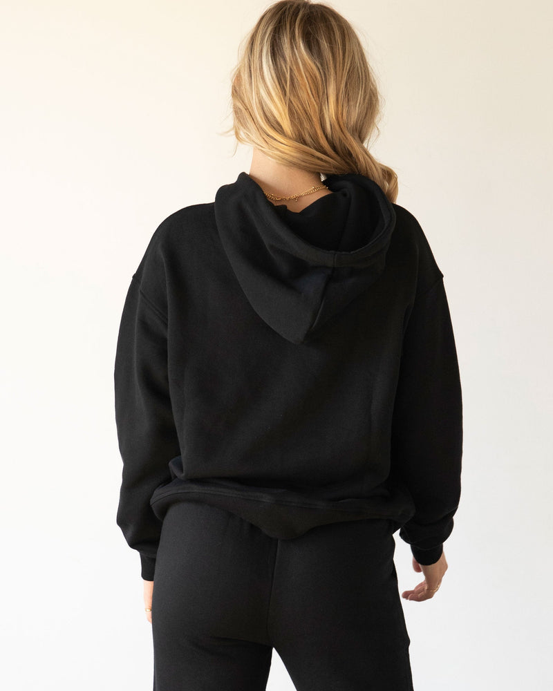 Load image into Gallery viewer, Rebody Lifestyle Hoodie
