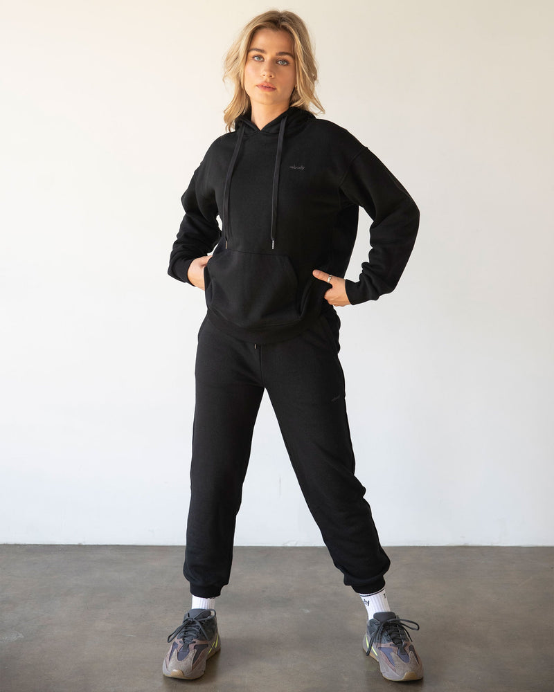 Load image into Gallery viewer, Rebody Lifestyle Hoodie
