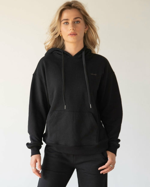 Load image into Gallery viewer, Rebody Lifestyle Hoodie
