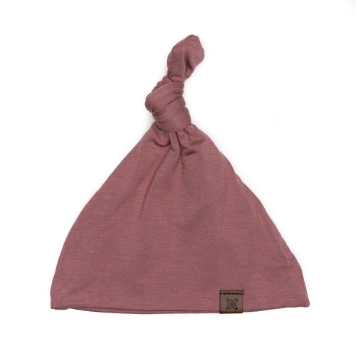 Load image into Gallery viewer, KNOTTED HAT
