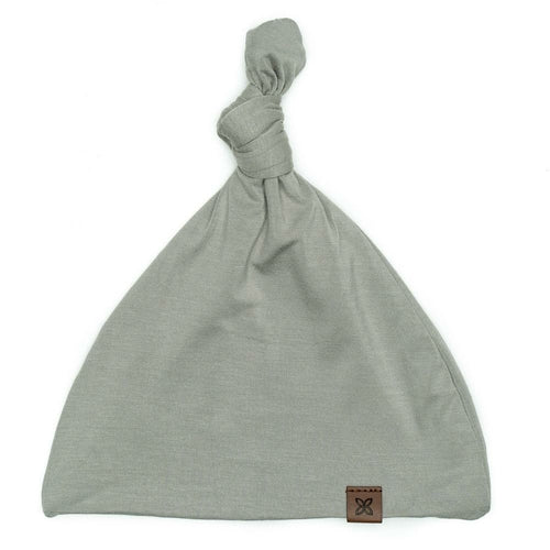 Load image into Gallery viewer, KNOTTED HAT
