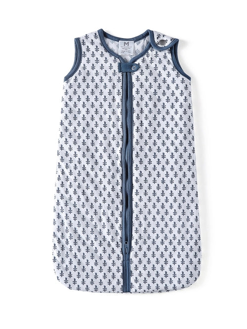 Load image into Gallery viewer, FORT Wearable Baby Sleep Bag (Lightweight)
