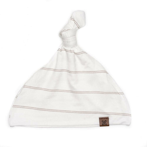 Load image into Gallery viewer, KNOTTED HAT
