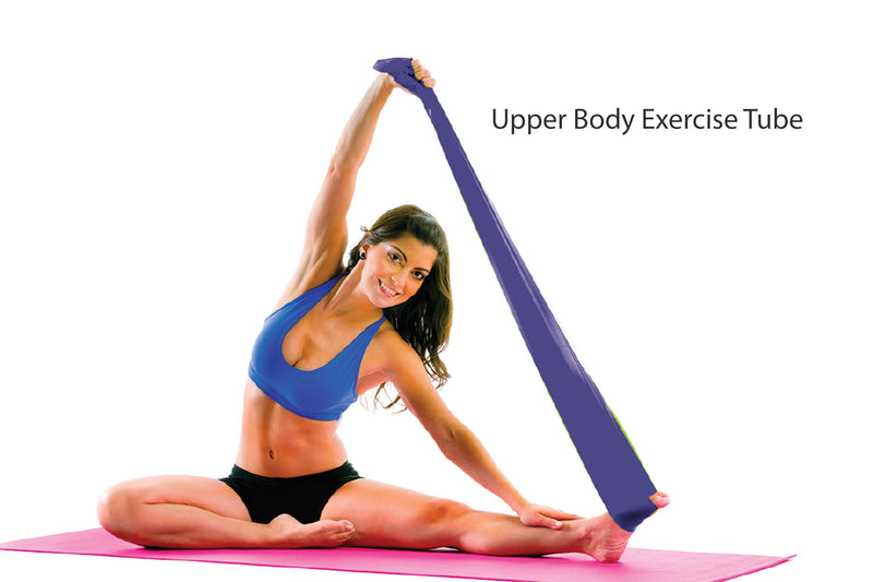 Load image into Gallery viewer, Home Fitness Bundle
