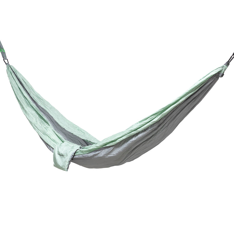 Load image into Gallery viewer, Double Hammock for Camping Rewong InnovaGoods

