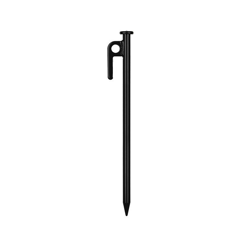 Load image into Gallery viewer, Outdoor Camping Accessories Fixed Pavilion Steel Nail
