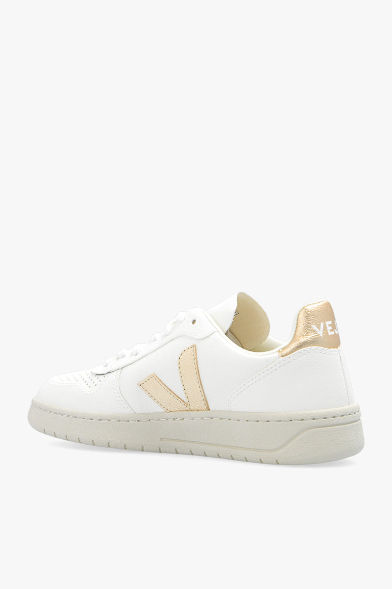 Load image into Gallery viewer, 3979762 VEJA fashion trendy sports lifestyle women&#39;s walking shoes
