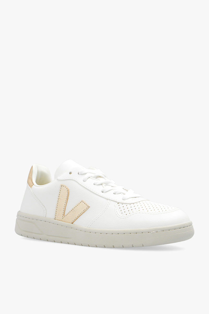 Load image into Gallery viewer, 3979762 VEJA fashion trendy sports lifestyle women&#39;s walking shoes
