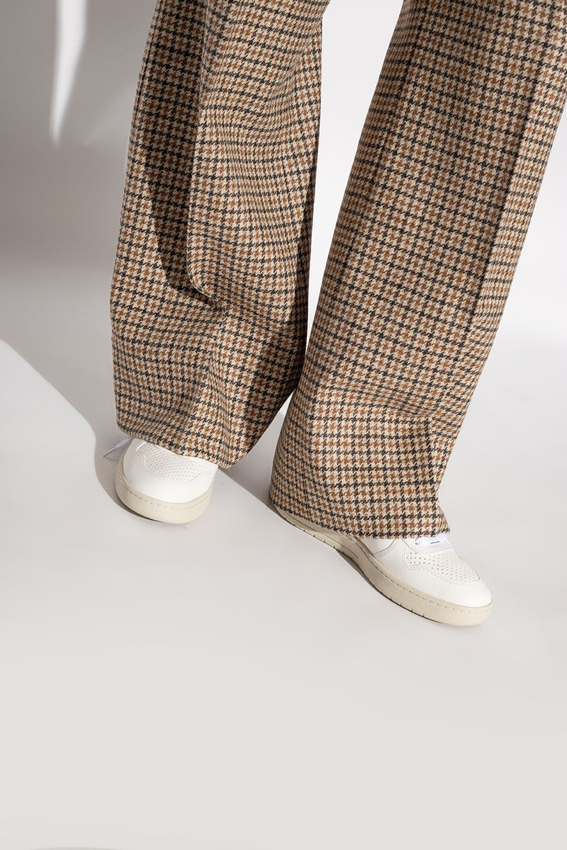 Load image into Gallery viewer, 3979762 VEJA fashion trendy sports lifestyle women&#39;s walking shoes
