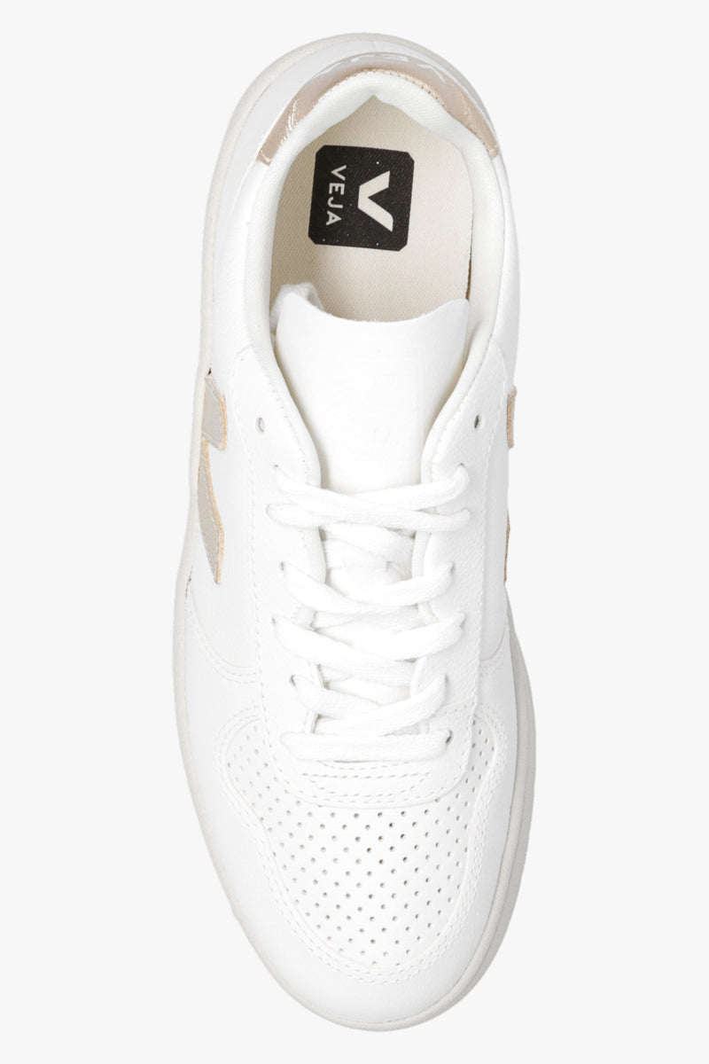 Load image into Gallery viewer, 3979762 VEJA fashion trendy sports lifestyle women&#39;s walking shoes
