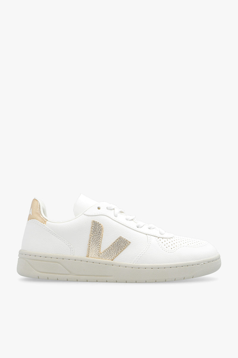 Load image into Gallery viewer, 3979762 VEJA fashion trendy sports lifestyle women&#39;s walking shoes

