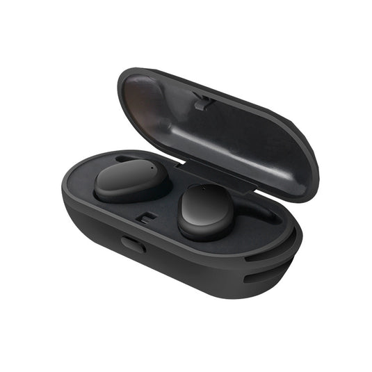 Touch Bluetooth Earbud