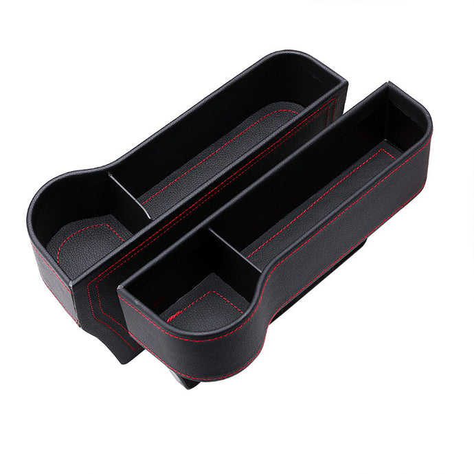 Car Organizer